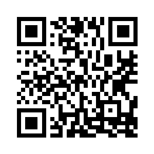 皮影戏的感觉竟然又袭来了二维码生成