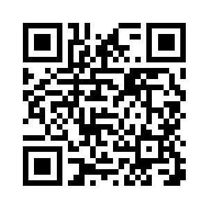 皮毛等物表示要献给他二维码生成