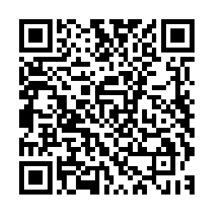 皮特也能够理解乔纳森和奥斯为什么没有刚开始的时候就放弃二维码生成