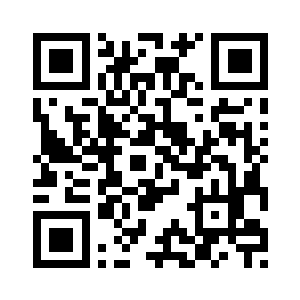 皮特思量了好一段的时间二维码生成