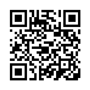 皮特的消息似乎不是一般的灵通二维码生成