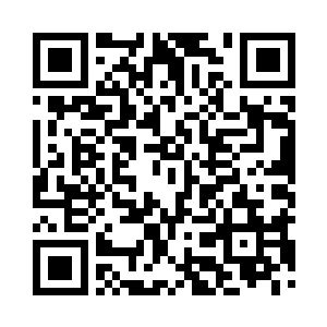 皮特等候选人的紧张情绪也好不到哪里去二维码生成