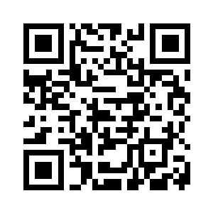 皮特赶紧把消息汇报给美国方面二维码生成