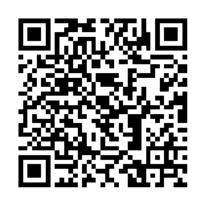 皮特还有罗格看着自己手中的报告脸色却是一片漆黑二维码生成
