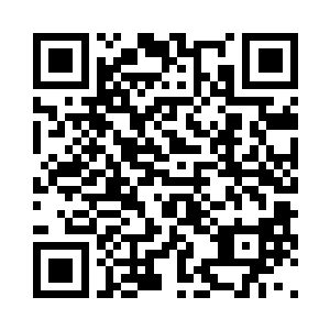 皮特鲁斯那个家伙怎么可能纵横大海这么久二维码生成