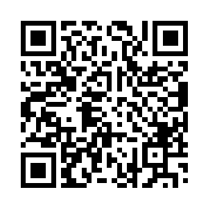 皮球一闻到这个鱼味儿不由的脑袋向后退了退二维码生成