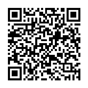 皮肉发出的清脆的声音在安静的屋子里异常的响亮二维码生成