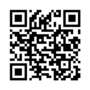皮肤上的血管清晰可见二维码生成