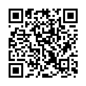皮肤的褶皱间还喷涌出一道道热气腾腾的白雾二维码生成