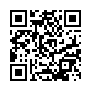 皮肤看起来是一种健康的小麦色二维码生成