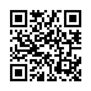 皮肤老化程度又会很可怖二维码生成