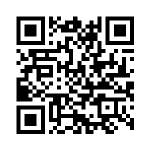 皮肤表面凝结出一层细密的鳞片二维码生成