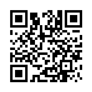 皮肤表面淡淡透着光泽二维码生成