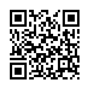 皮谷寨分上寨和下寨二维码生成