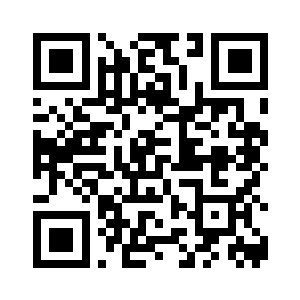 皮野绫不愧国服最凶辅助之称二维码生成