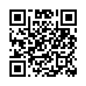 皮野绫为了保护他也脱不开身二维码生成