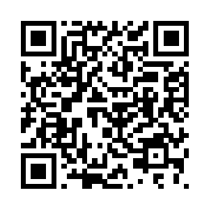 皮野绫以自己换掉了对面下路组合二维码生成