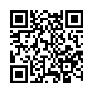 皮野绫已然没有了之前的锐气二维码生成