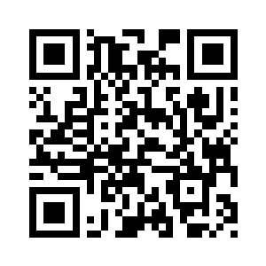 皮野绫的团队贡献率为50%二维码生成