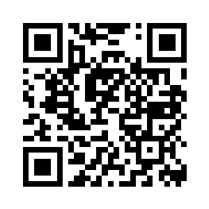 皮野绫的锤石大家都是见过的二维码生成