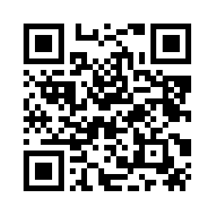 皮野绫等老队员顿时会意二维码生成