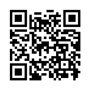 皮野绫还是非常有气量的二维码生成