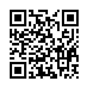 皮野绫顿时眼前一亮二维码生成