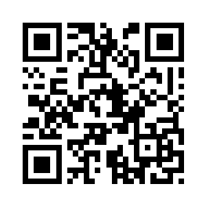 皮长老没资格查看我们的东西二维码生成