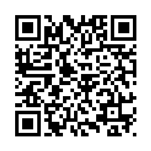 皮鞋被他当成拖鞋随意地踢在脚下二维码生成