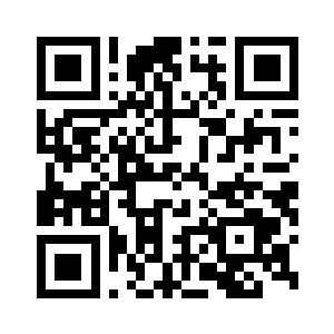 皮鞭狠狠地抽中长榻二维码生成