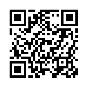 皱眉琢磨了一下却是摇了摇头二维码生成