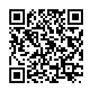 皱眉的方恒脑中突然划过了一个念头二维码生成