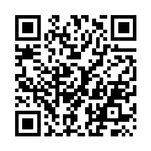 皱眉走出了房门也来到了季疏云的房内二维码生成