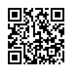 皱着眉头与他询问起竹记啊二维码生成