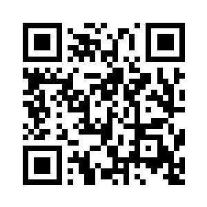 皱着眉头仔细推敲着什么二维码生成