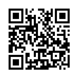 盆里的野物哗啦一下倒出来二维码生成