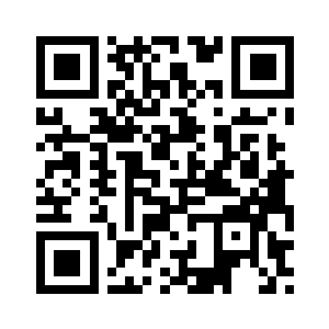 盈盈和伯鸿没有多言二维码生成