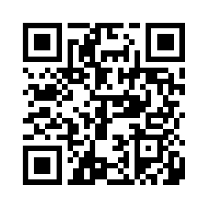 盈盈和李梦婕的面色顿时变了变二维码生成