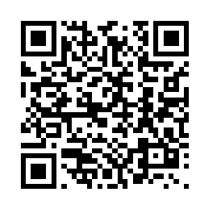 盈盈用软糯的声音让他们在那里坐好二维码生成