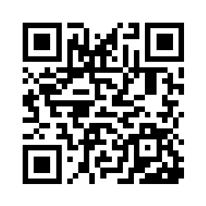 盈盈细腰垂着两条缎带二维码生成