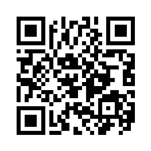 益加坚定了要夺这个权力的意志二维码生成