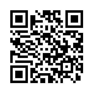 益发折磨二姑娘该如何二维码生成