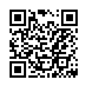 益吴路主体工程已经结束二维码生成