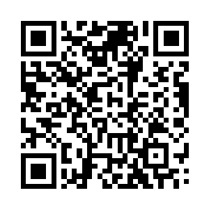 益杨县委县政府的领导都是近两年才上任的二维码生成