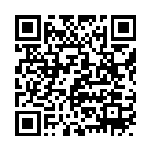 益杨只在大学应届毕业生中搞了一次公招二维码生成