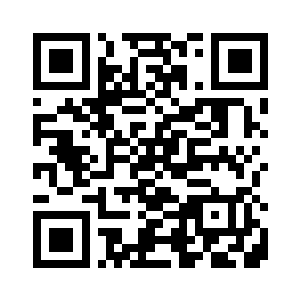 益杨扔到有没有哪个孟买表现型二维码生成