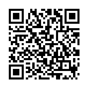 盐块啊什么的只听自己说完就终忘到了脑后二维码生成