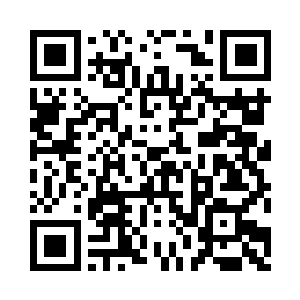 监军太监和镇守太监原本就是一个毒瘤二维码生成