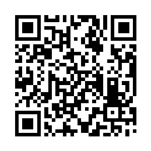 监室学习号巴结队长的机会就少了啊二维码生成