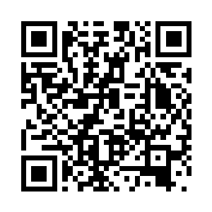 监室的铁门又被人在外面踢了一脚二维码生成